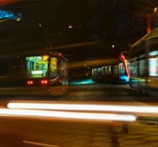 O eterno encontro entre ciência e engenharia