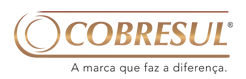 Cobresul Metais - A Marca que Faz a Diferença