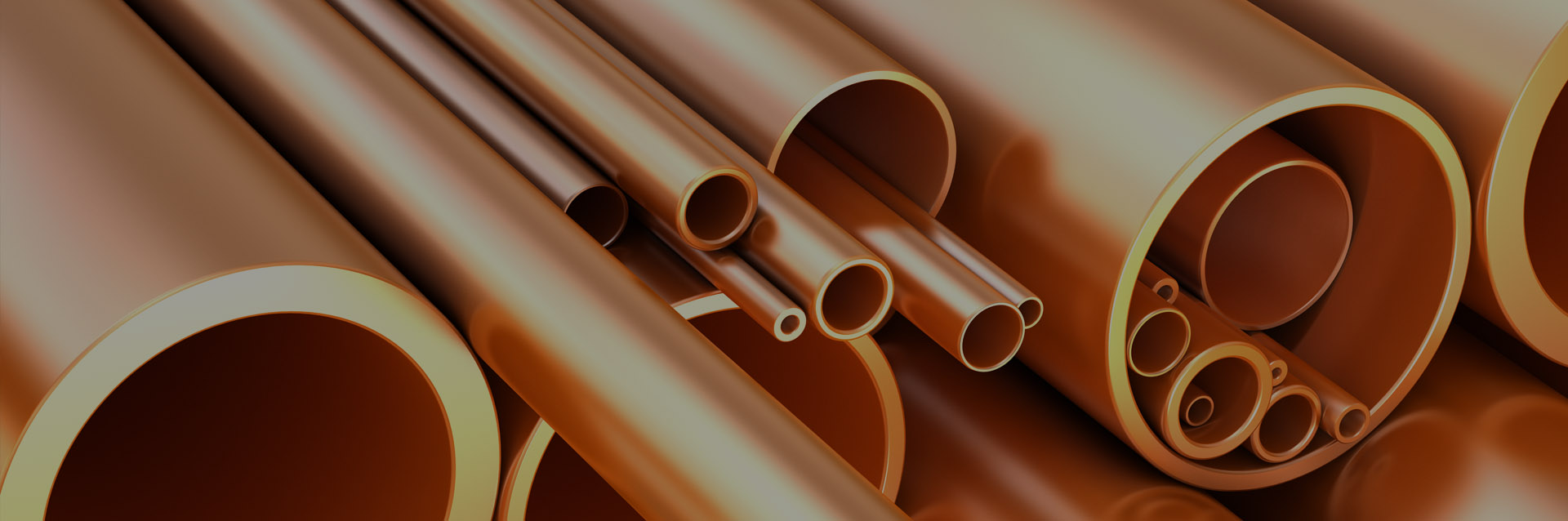 slide-rigido1
